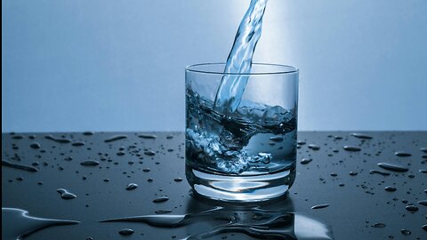 Can Boiling Water Solve the Microplastic Crisis?