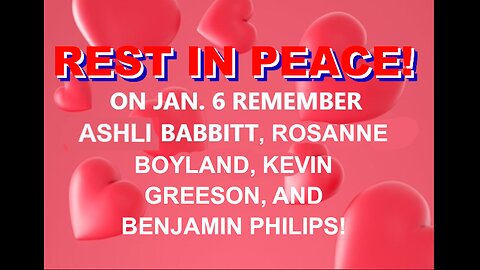 A MEMORIAL FOR ASHLI BY GREG KELLY