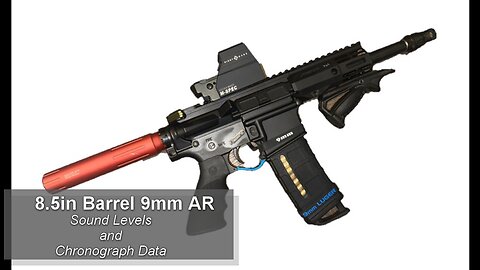 AR 9mm Sound_Speed_ Range Sound and Speed Data open and suppressed