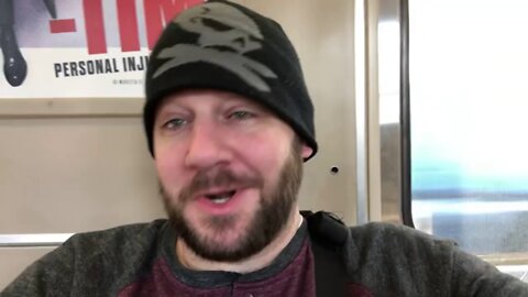 The YouTube drought is over! Huge announcement for my subscribers!