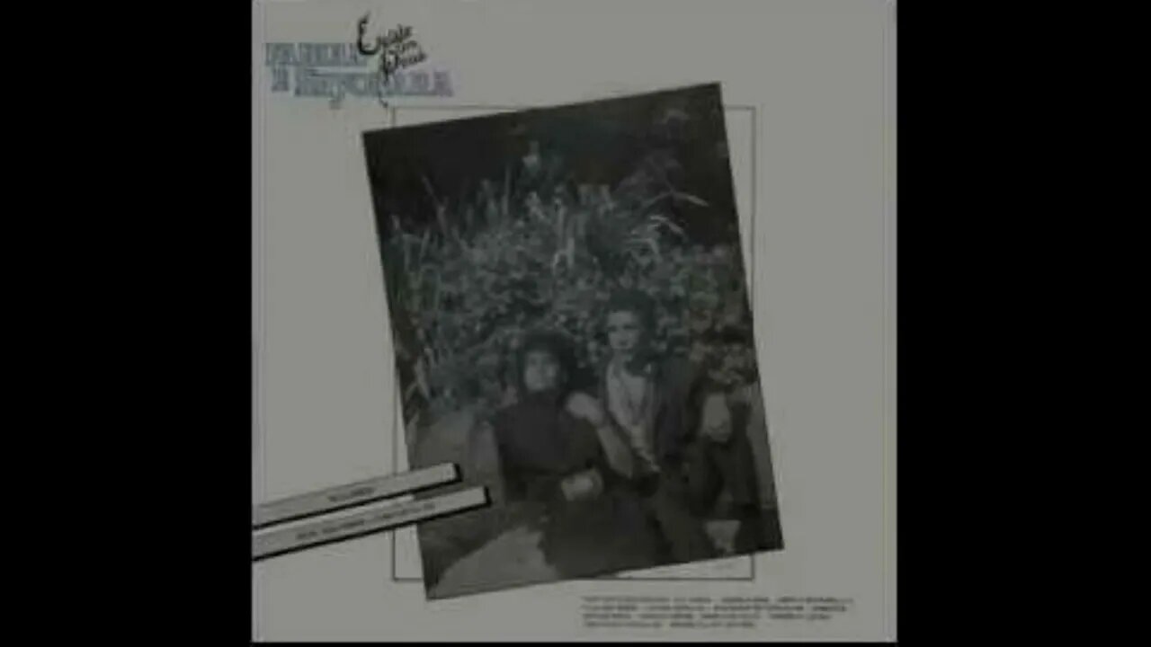 Fábian e Sayonara Conforta me play back