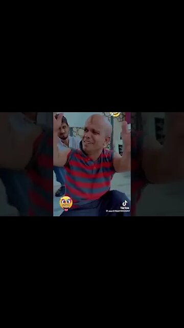 funny video must see