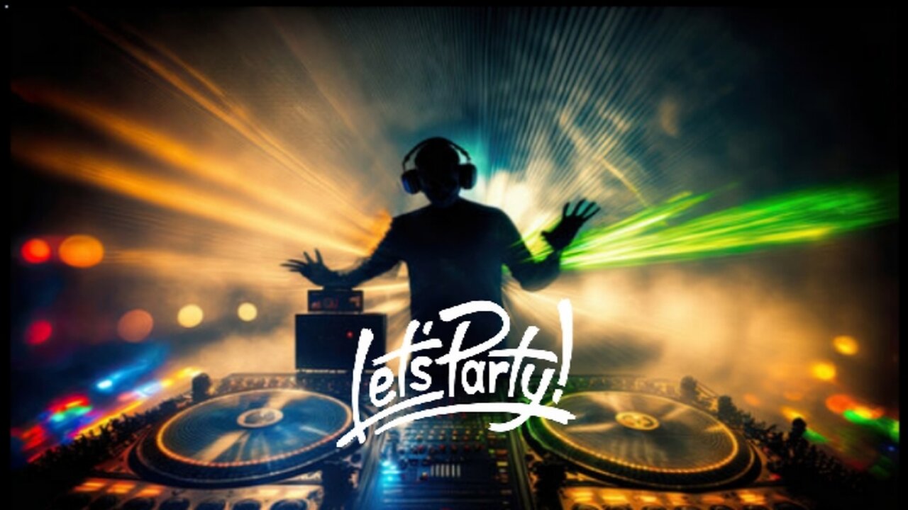 Simplify time in your tight