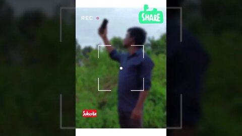 @#Hindi status video