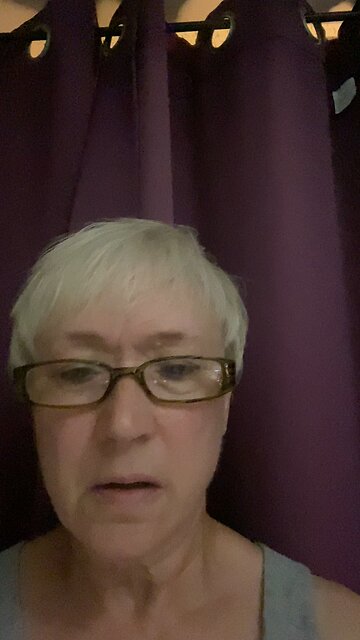 A verdict has been reached in the murder trial of Brooke, stringer, and Brandon Gardner