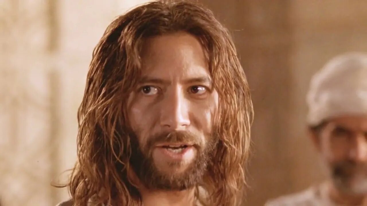 Piapoco - John 8:12-30 “Jesus is the light of the world” [pio]