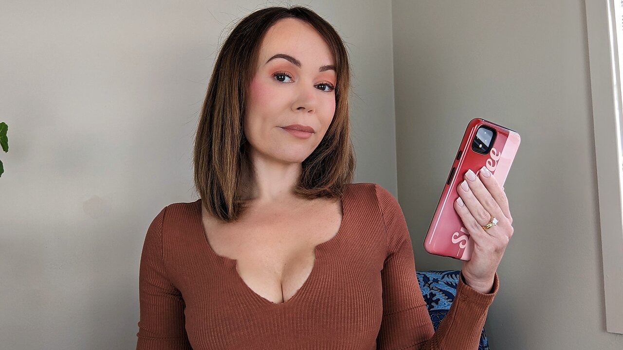 Reddit reaction. r/ off my chest