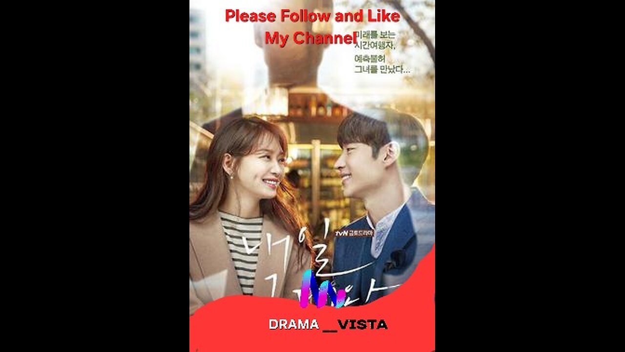Tomorrow.With.You.S01E03.720p.Hindi