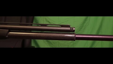 Team Orlov Carbon Fiber Telescoping Magazine Extention- Full Review