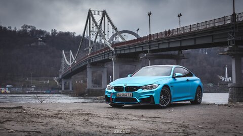 Which car did you like the most#rumble