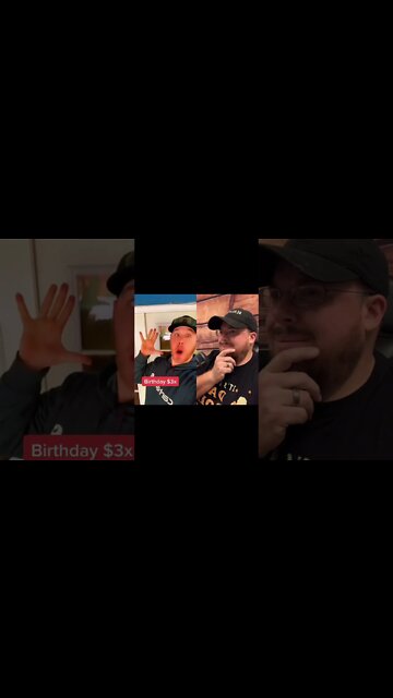 Here’s Your Dose Of REALarious…🤣🤣🤣