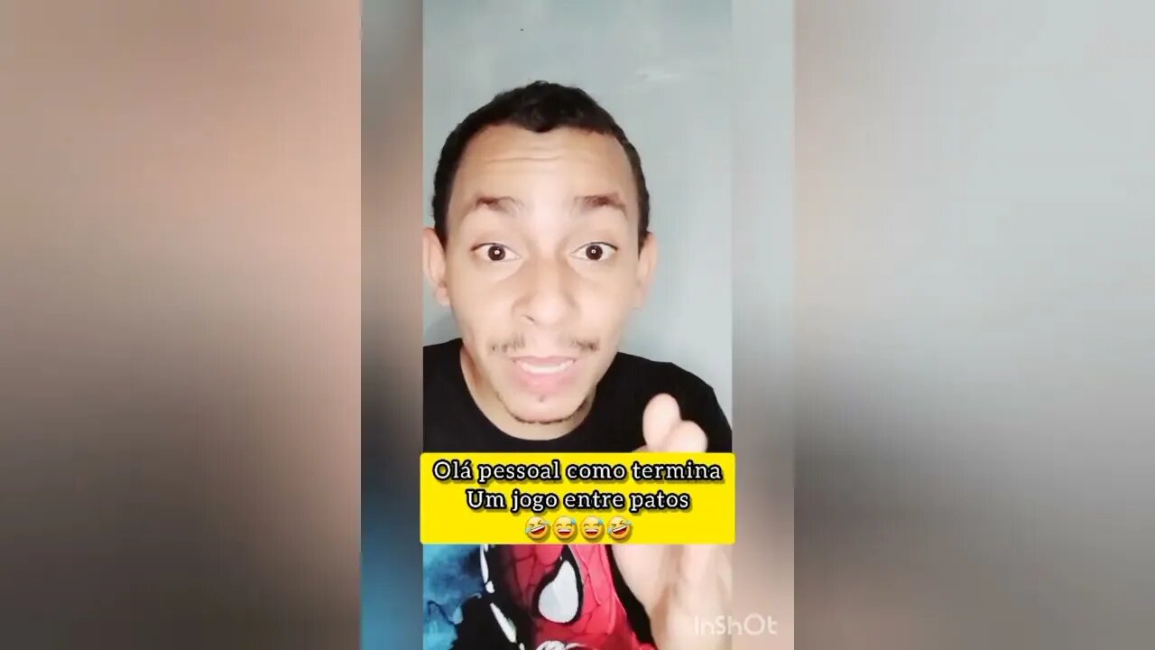 show de piadas do jd kkk #shorts #YouTube #viralizou #humor #comedy #memes #muito #videosengracados