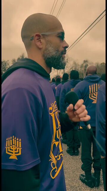 Mardi Gras takeover‼️‼️