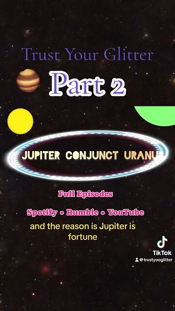 ♉️ Taurus in Astrology | Trust Your Glitter Clips