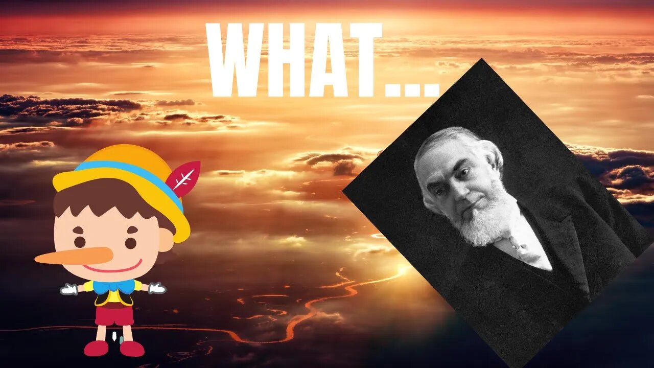 Proof That The Watchtower Is False