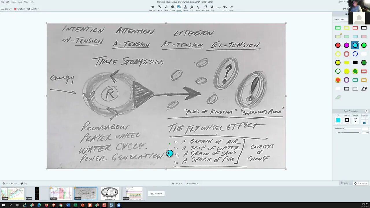 strategy20210928podcast