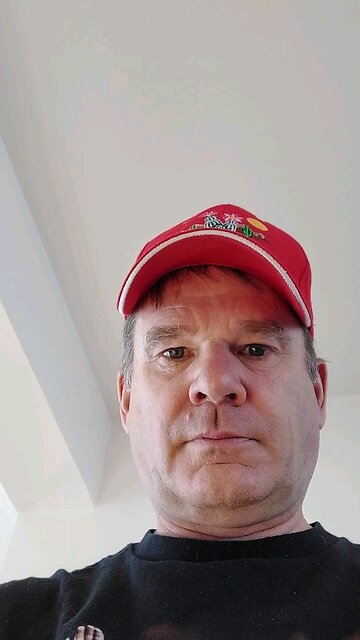 Why build the wall Donald?