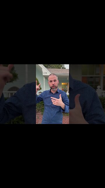 Situational Awareness Testimonial