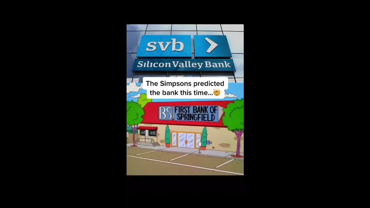 Simpsons ￼ prediction ￼