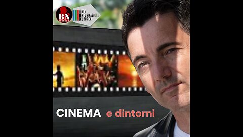 CINEMA E DINTORNI - IL VEDOVO CON ALBERTO SORDI