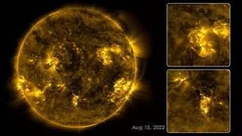 133Days on the Sun.