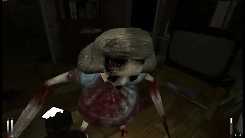 What A Pleasant Surprise