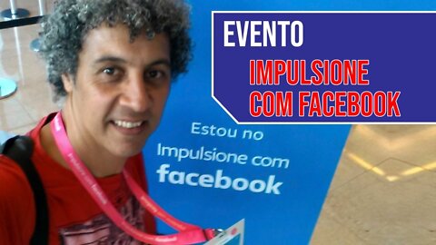 Capacitação no Impulsione com Facebook (09/09/2019)