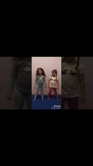 APRENDENDO AS DANCINHAS DO TIKTOK #tiktok #dancinha #viral #fy #tiktokvideo #meme #shorts