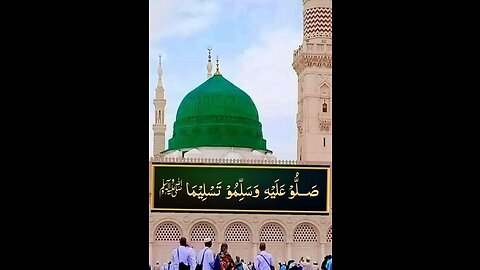 Top 10 Places to Visit in Madina | Top 10 Ziarat Of Madina | Best Ziarat In Madina Saudi Arabia