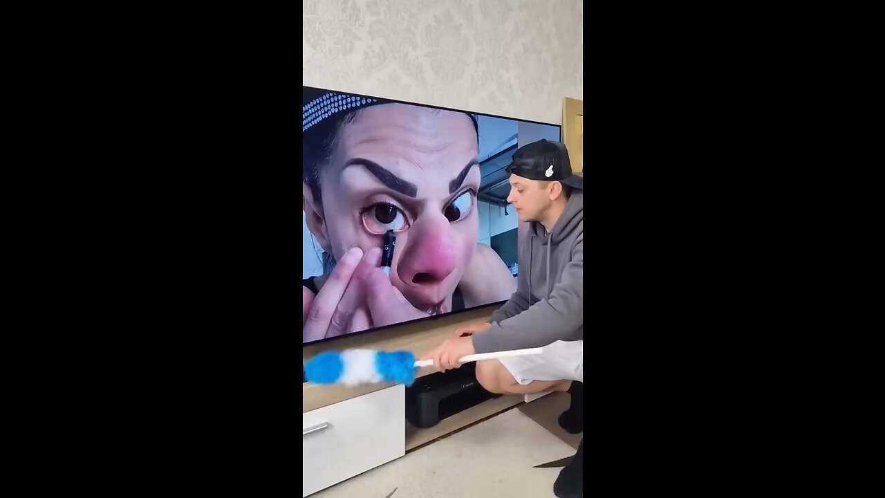 #Funny #video