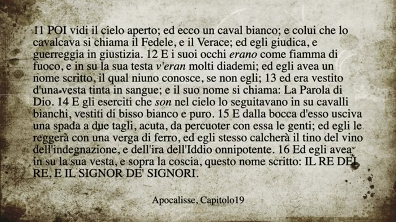 ELISEO ED ELISA ANNIVERSARIO DI MATRIMONIO.