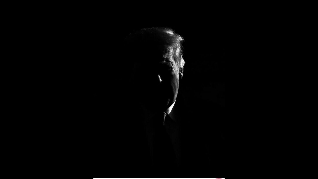 MORE AND MORE IS BEING REVEALED! THE DEEP STATE IS LOSING! NEWS PEACE 5-9-22