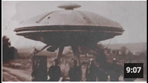 NOTHING MAKES MORE SENSE THAN THIS