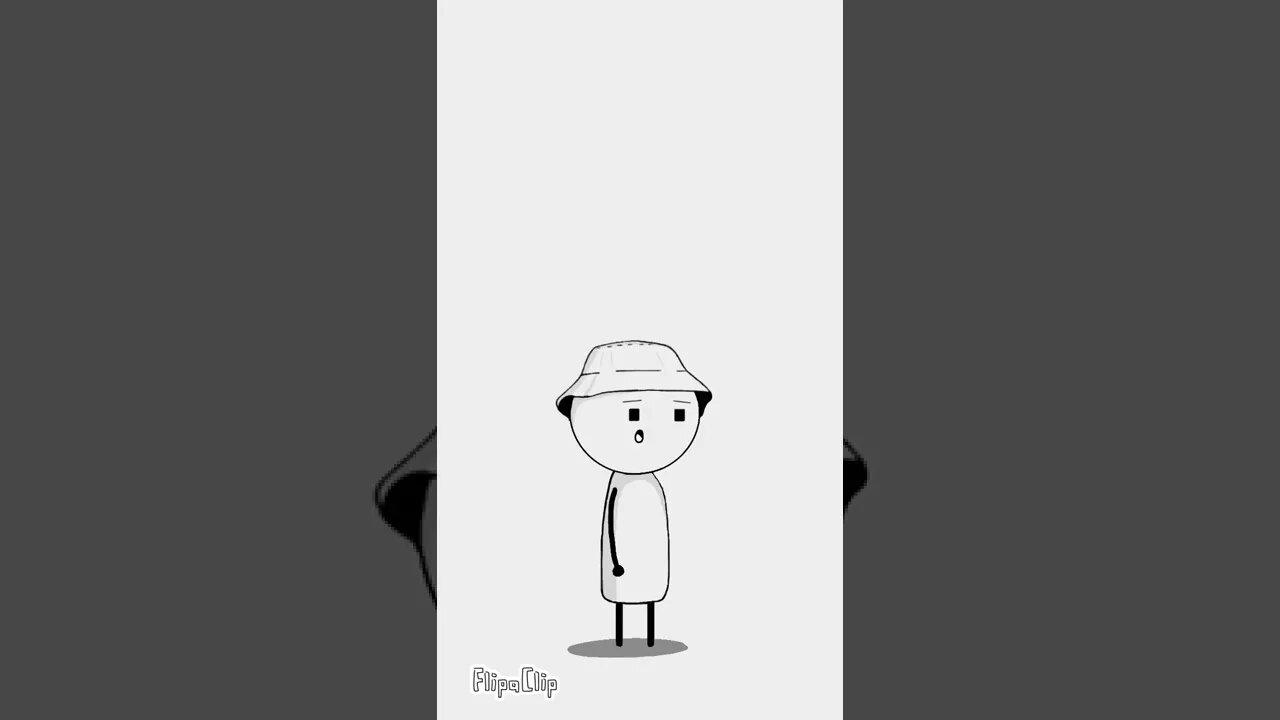 animation Memes funny videos 🤣 #fyp #shorts