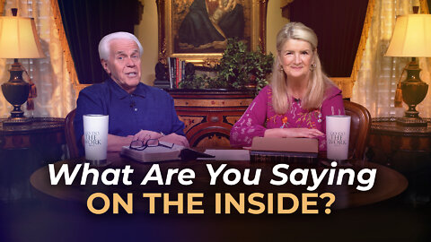 Boardroom Chat: What Are You Saying On The Inside?