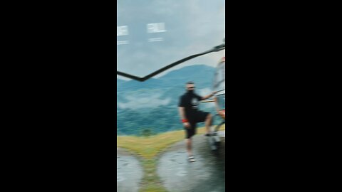 BTS