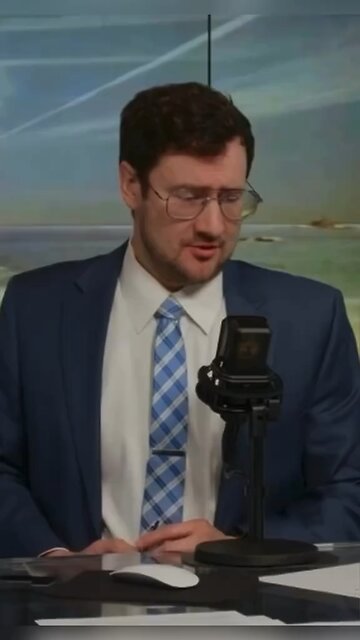 👨‍🔬 Today CERN will power on their Large Hadron Collider during the total solar eclipse.