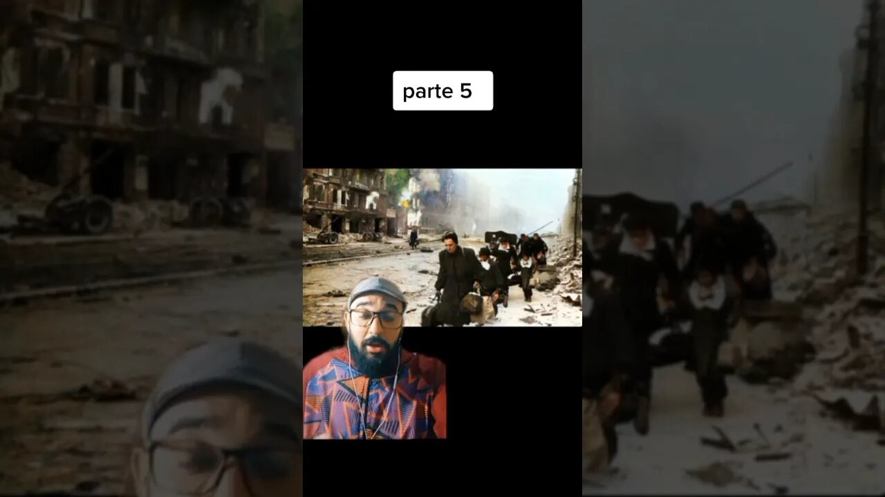 A guerra de Berlim parte 5... #segundaguerra #guerra #historia #historiamilitar #shorts #fly