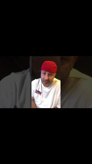 When does A Cop Have Authority?