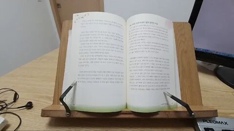 마리앙투와네트, 잘못 알려진 사실, 프랑스대혁명, 일루미나티, 바스티유궁습격, 삼총사, 달타냥 다이아몬드, 사치녀와, 튼살침 치료는, 필수 불가결 치료, st침