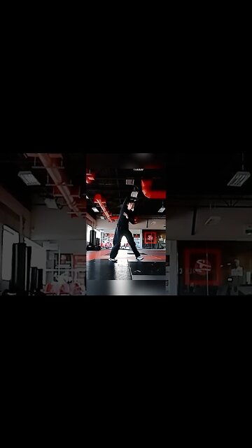 #SWORD #knife #knifeskills #workout #gym #selfdefense #fitness #karate #taekwondo #nunchucks #kungfu