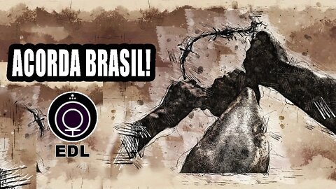 Usura, juros compostos e o imperialismo moderno