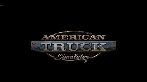 American Truck Simulator Native Steam Linux Mint Debian Edition