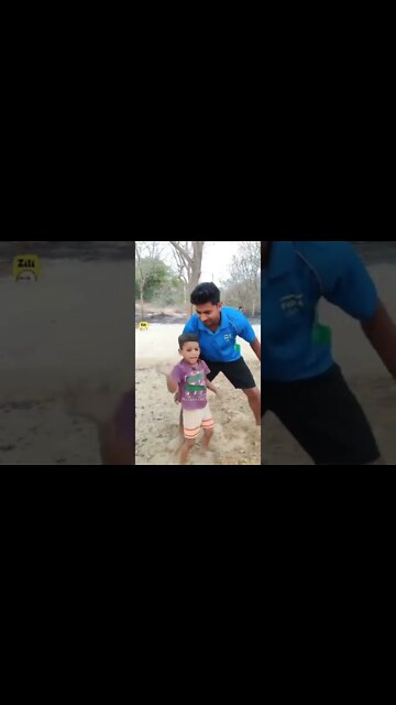 New Funny video 2022, viral video 2022, viral funny video, viral funny shorts, how to make funny