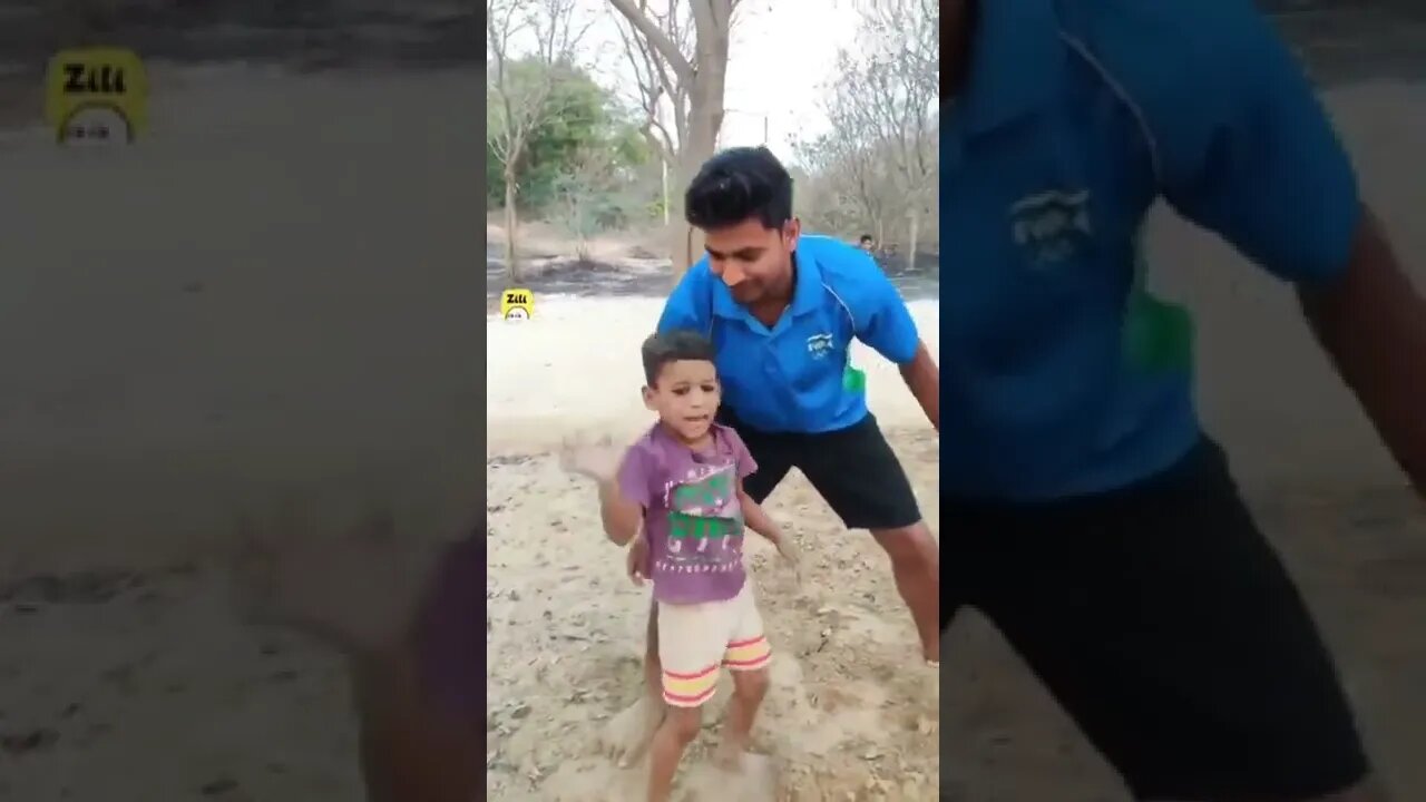 New Funny video 2022, viral video 2022, viral funny video, viral funny shorts, how to make funny