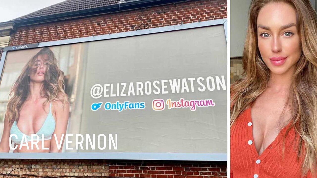 How is this allowed?