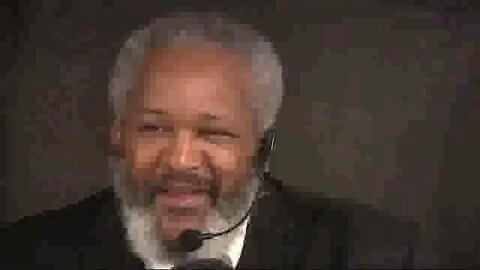 Standing Between the Living & Dead Memorial Prayer Devotional Service for Coronavirus Victims #47