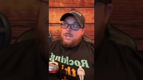 Here’s Your Dose Of REALarious…🤣🤣🤣