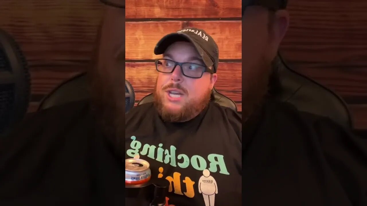 Here’s Your Dose Of REALarious…🤣🤣🤣