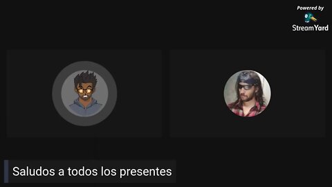 Info Rod de Trasnoche 31 de Mayo de 2021